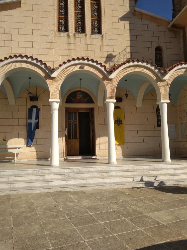 IMG20211027152729